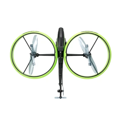 Gambar Silverlit Helikopter Flybotic Bmpr Phoenix Remote Control