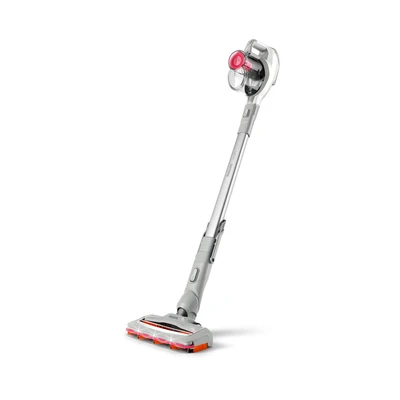 Gambar Philips Vacuum Cleaner Stick FC6723/01