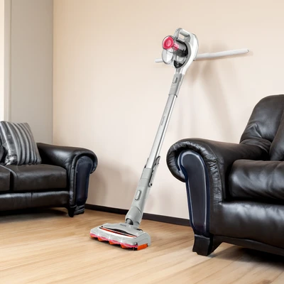 Gambar Philips Vacuum Cleaner Stick FC6723/01