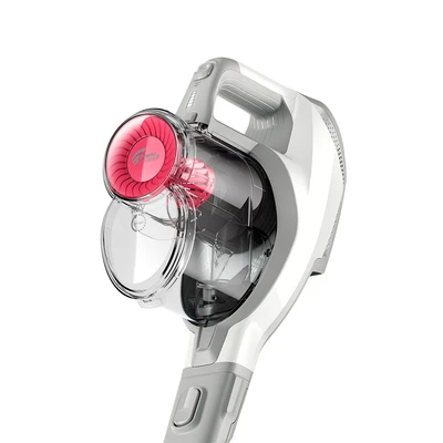 Gambar Philips Vacuum Cleaner Stick FC6723/01