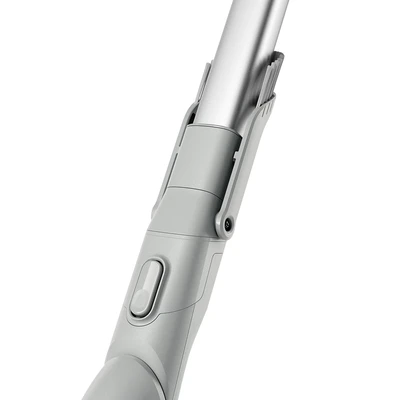 Gambar Philips Vacuum Cleaner Stick FC6723/01