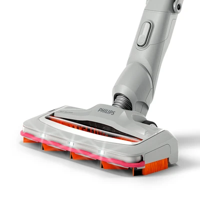 Gambar Philips Vacuum Cleaner Stick FC6723/01
