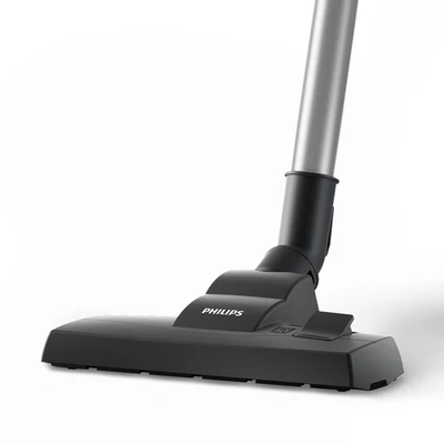 Gambar Philips Vacuum Cleaner FC8243/09 - Merah