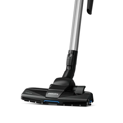 Gambar Philips Vacuum Cleaner FC9330/09 - Merah