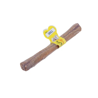 Gambar Greta Kuchen Camilan Anjing Bully Stick Small 20 gr