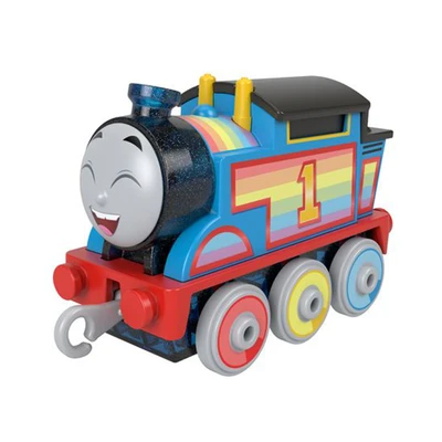 Gambar Thomas & Friends Diecast Small Random