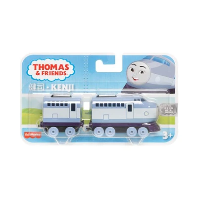 Gambar Thomas & Friends Diecast Random