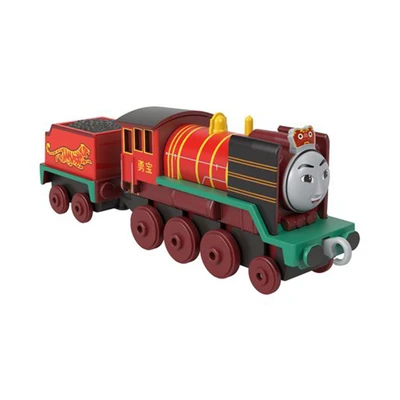 Gambar Thomas & Friends Diecast Random