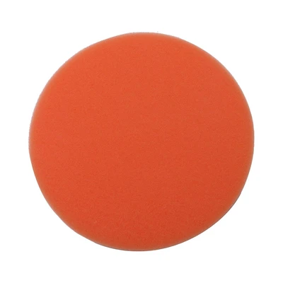Gambar Maximus 12.7 cm Refill Pad Busa Datar