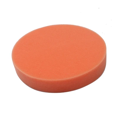 Gambar Maximus 12.7 cm Refill Pad Busa Datar