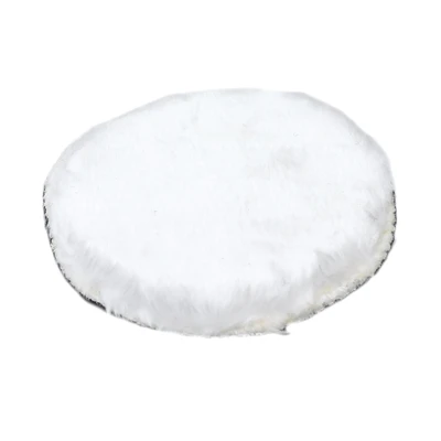 Gambar Maximus 12.7 cm Refill Wool Pad