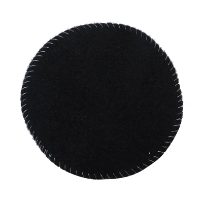 Gambar Maximus 12.7 cm Refill Wool Pad