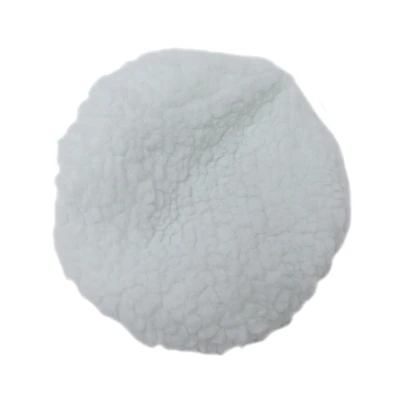 Gambar Maximus 12.7 cm Refill Wool Cover