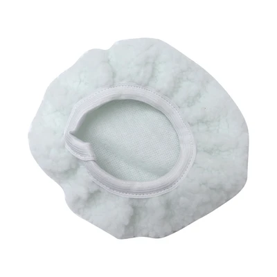 Gambar Maximus 12.7 cm Refill Wool Cover