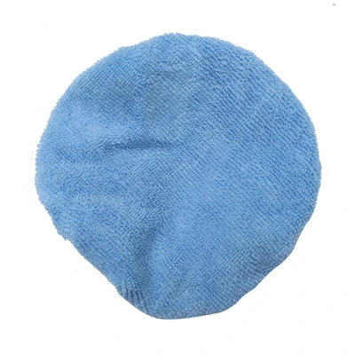 Gambar Maximus 12.7 cm Refill Towel Cover