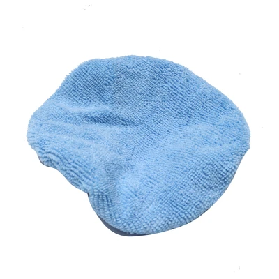 Gambar Maximus 12.7 cm Refill Towel Cover