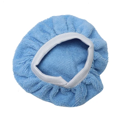 Gambar Maximus 12.7 cm Refill Towel Cover