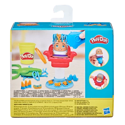 Gambar Play Doh Set Mini Crazy Cuts E4918