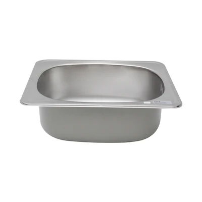 Gambar Fosa Tempat Cuci Piring Single  Bowl SHN1H - Silver