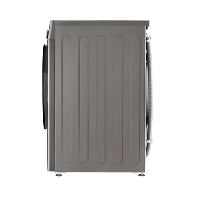 Gambar LG Mesin Cuci Front Loading 11 kg FV1411S4PN