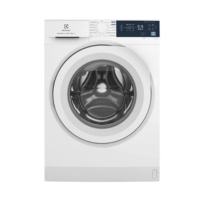 Gambar Electrolux Mesin Cuci Front Loading 8 kg EWF8004E3WB
