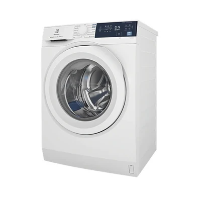 Gambar Electrolux Mesin Cuci Front Loading 8 kg EWF8004E3WB