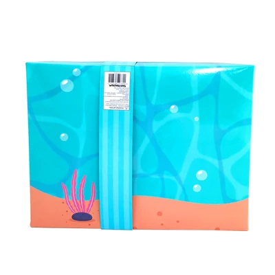 Gambar Kiddy Star Set Mermaid Doll Tumblr