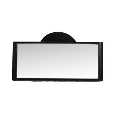 Gambar Otto Klasse 14.5x6.3 cm Kaca Spion Mobil Monitor Bayi Mini