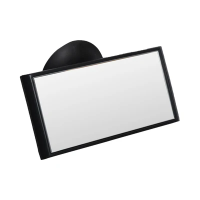 Gambar Otto Klasse 14.5x6.3 cm Kaca Spion Mobil Monitor Bayi Mini