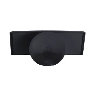 Gambar Otto Klasse 14.5x6.3 cm Kaca Spion Mobil Monitor Bayi Mini