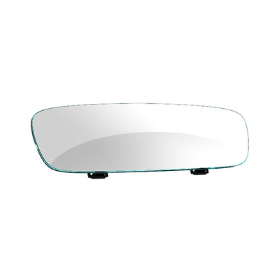 Gambar Otto Klasse 27 cm Kaca Spion Tengah Mobil Curve