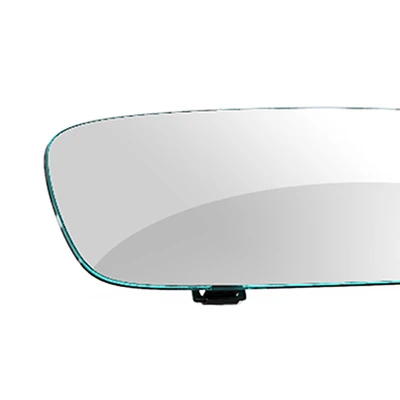 Gambar Otto Klasse 27 cm Kaca Spion Tengah Mobil Curve
