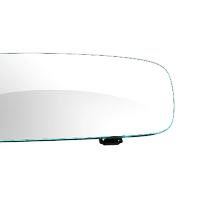 Gambar Otto Klasse 27 cm Kaca Spion Tengah Mobil Curve