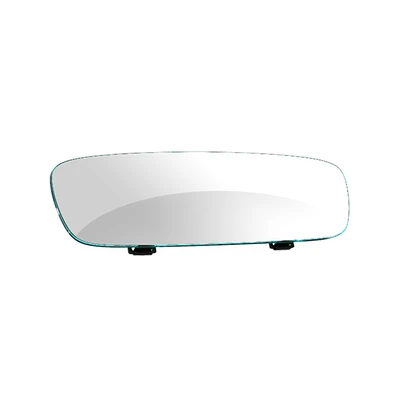 Gambar Otto Klasse 30 cm Kaca Spion Tengah Mobil Curve