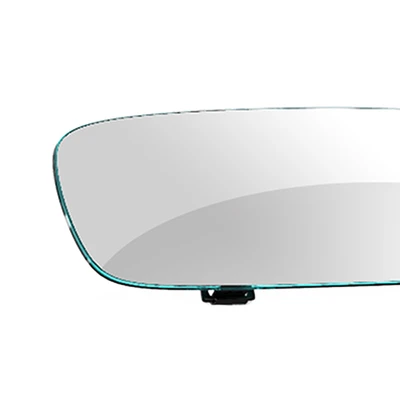Gambar Otto Klasse 30 cm Kaca Spion Tengah Mobil Curve