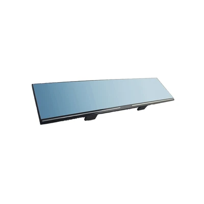Gambar Otto Klasse 30 cm Kaca Spion Tengah Mobil Flat - Biru