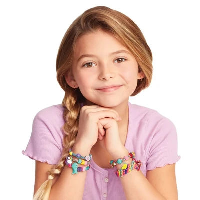 Gambar Make It Real Good Vibes Bracelet Kit