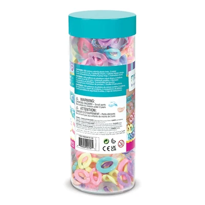 Gambar Make It Real All Linked Up 1707