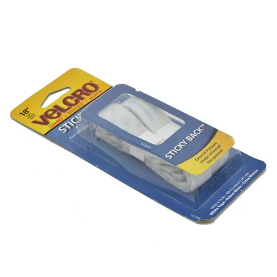 Gambar Velcro Hook Loop 45x1.9 cm