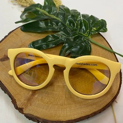 Gambar Okiedog Real Shades Kacamata Sunglasses Anak 7 Pancake