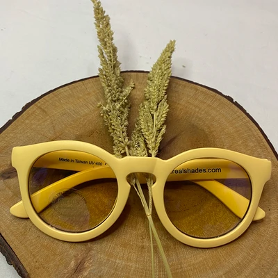 Gambar Okiedog Real Shades Kacamata Sunglasses Anak 7 Pancake
