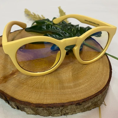 Gambar Okiedog Real Shades Kacamata Sunglasses Anak 7 Pancake