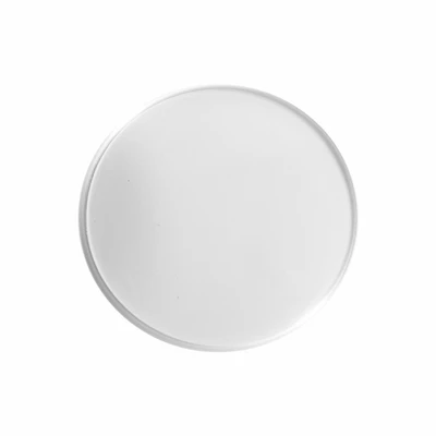 Gambar Oriental Lensa Kacamata Ori 1.56 -0.25 Cyl -0.00