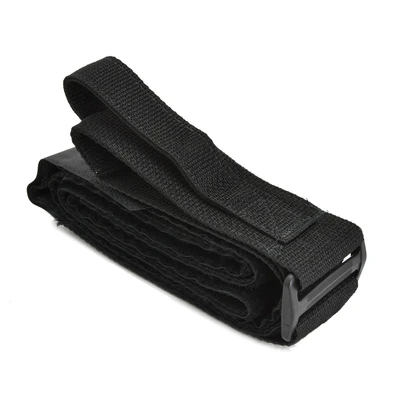 Gambar Velcro All Purpose Strap 10 cmx1.8 Mtr