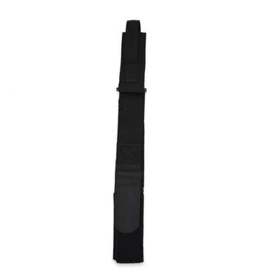 Gambar Velcro All Purpose Strap 10 cmx1.8 Mtr