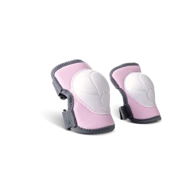 Gambar Yvolution Safety Pad Small Ya23p0 - Pink