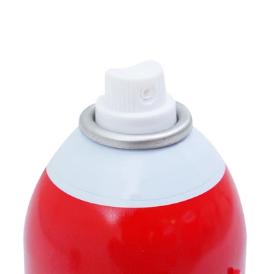 Gambar Gold Eagle 12.5 Oz Carb Choke Parts Cleaner Stabil