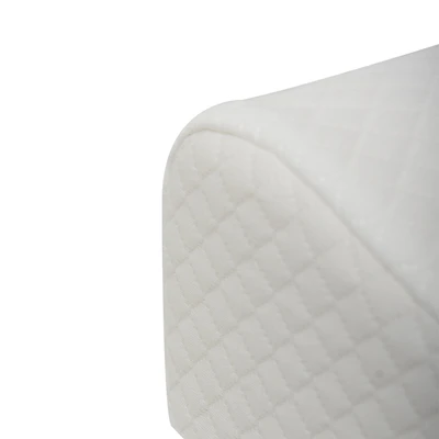 Gambar Informa Sleep 60x40 cm Bantal Latex Kontur - Putih