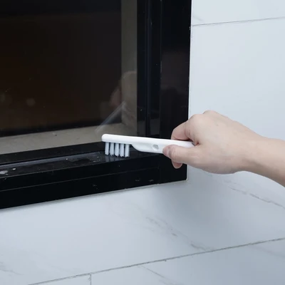 Gambar Proclean Alat Pembersih Kaca Multifungsi