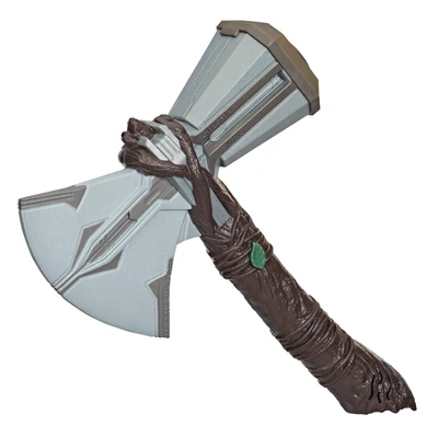 Gambar Marvel Thor Stormbreaker Role Play F3357